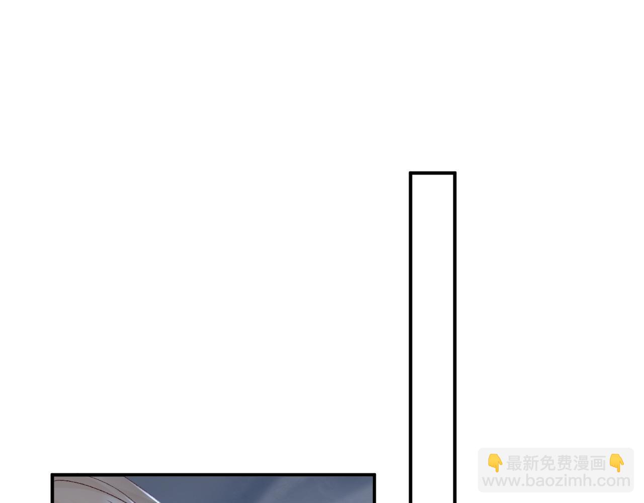 第125话 恃宠而骄(1/2)-第165话