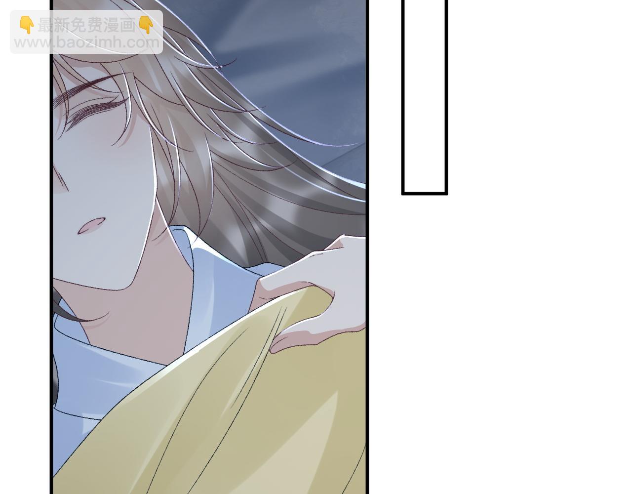 第125话 恃宠而骄(1/2)-第165话