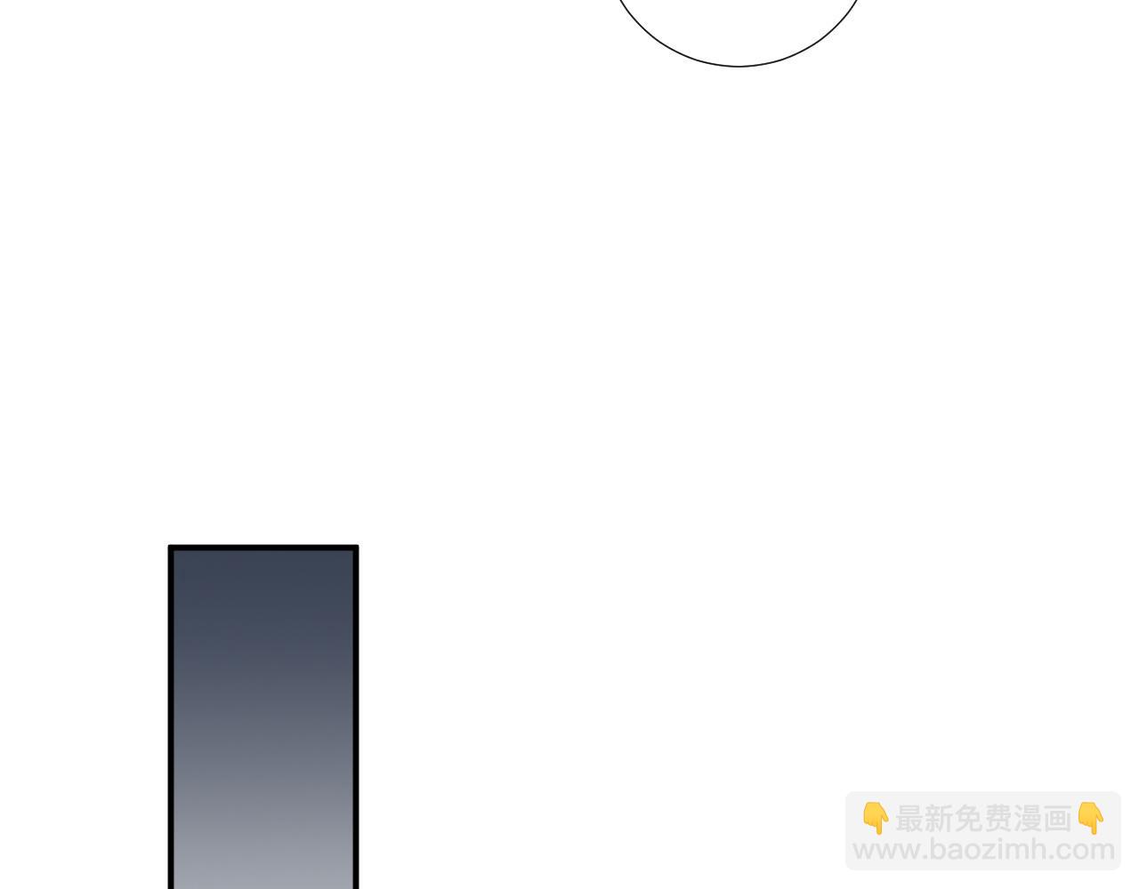 126话 他遇刺了！(1/2)-第131话