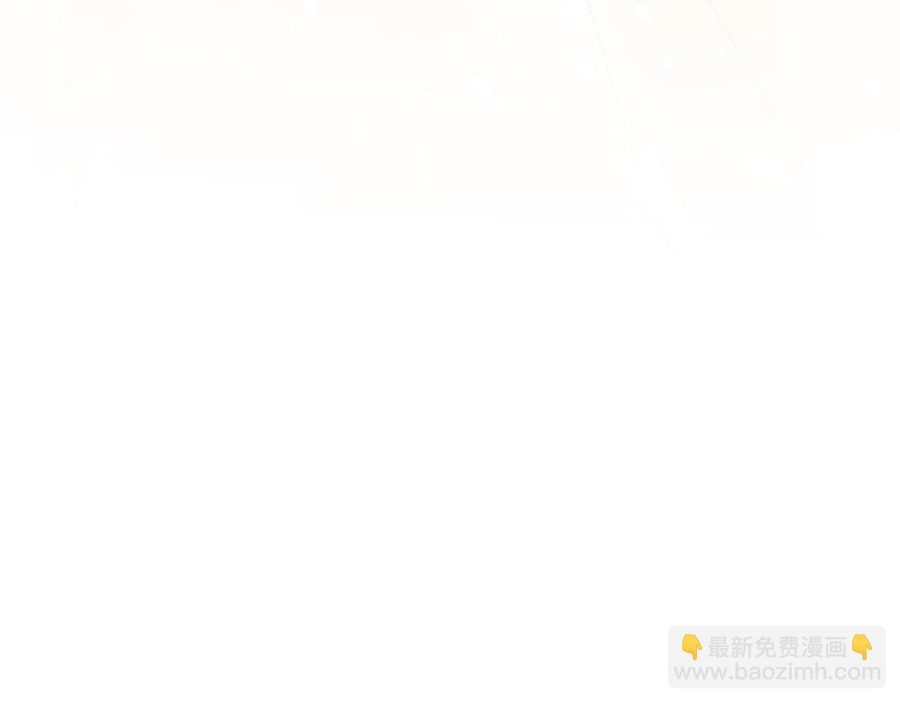 第128话 你还有伤！(1/2)-第133话