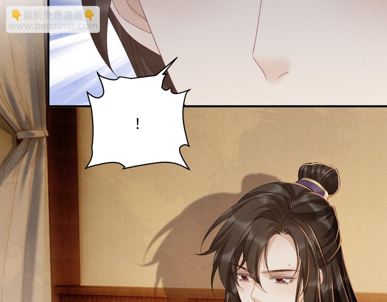 第128话 你还有伤！(1/2)-第133话