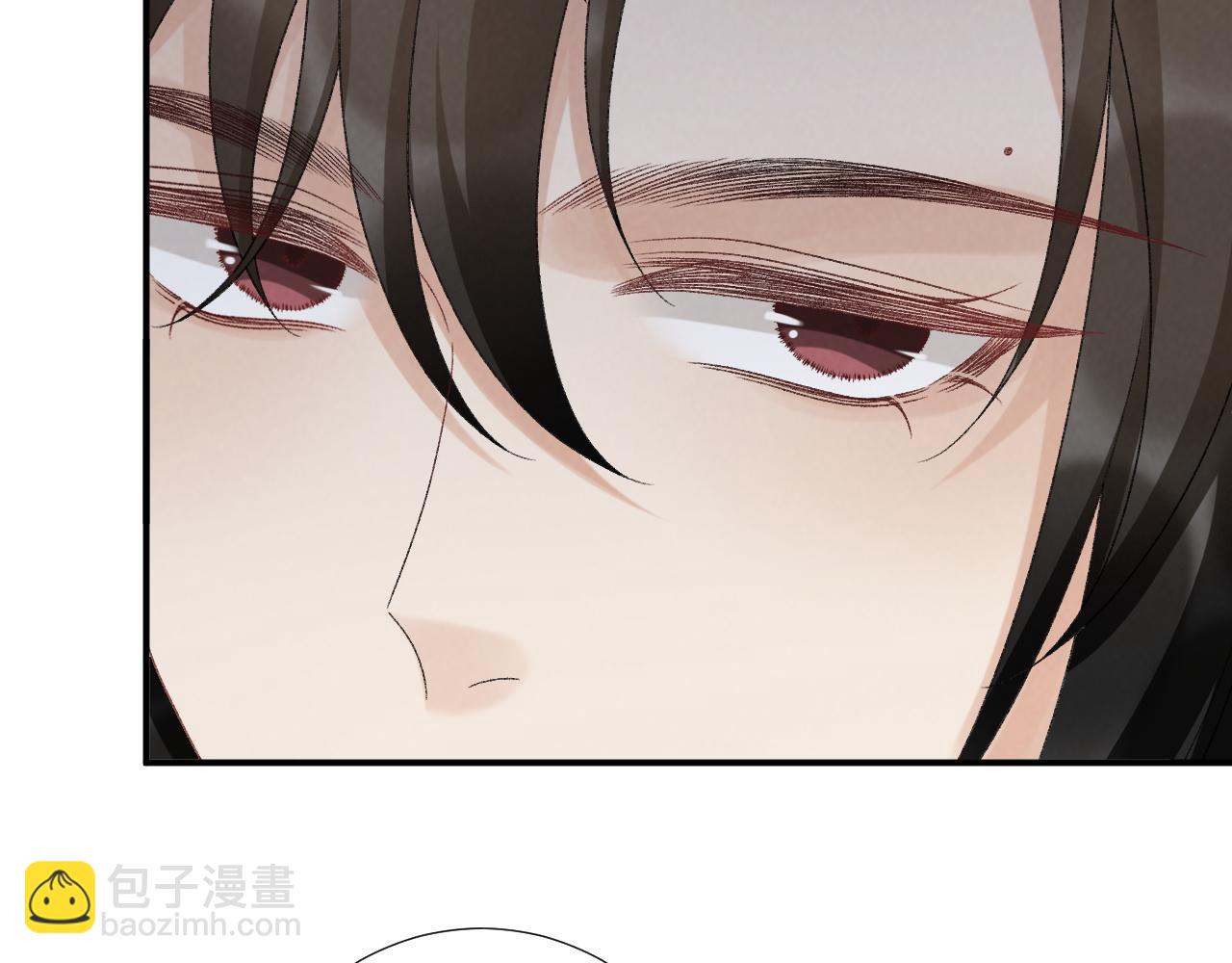 第128话 你还有伤！(1/2)-第133话