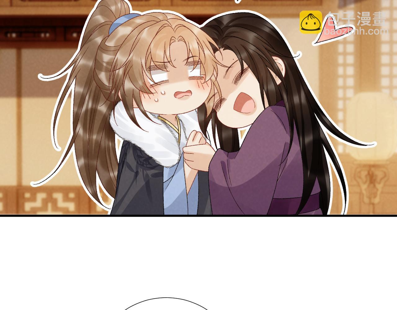 第130话 罚跪(1/3)-第135话