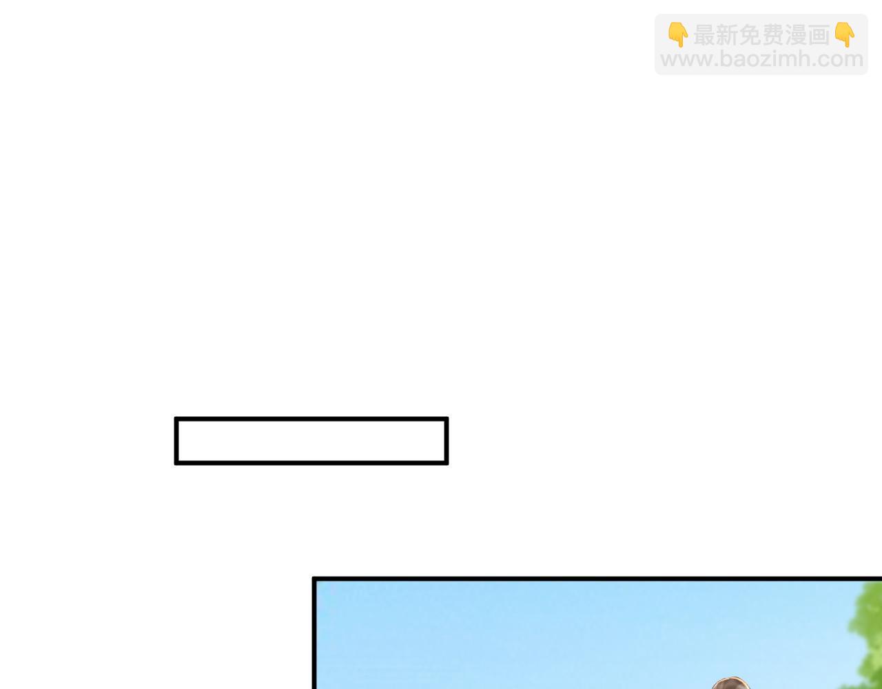 第130话 罚跪(1/3)-第135话
