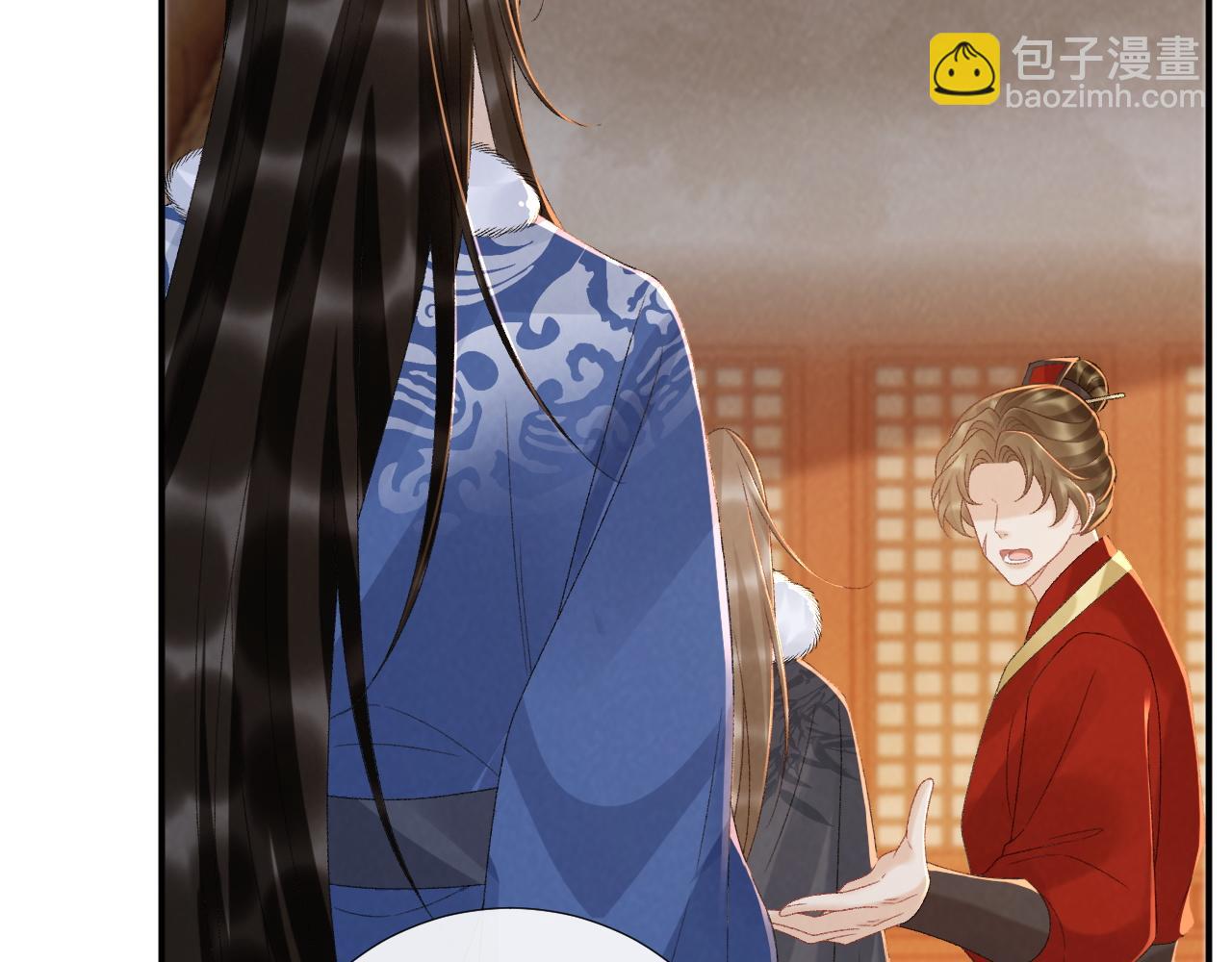 第130话 罚跪(1/3)-第135话