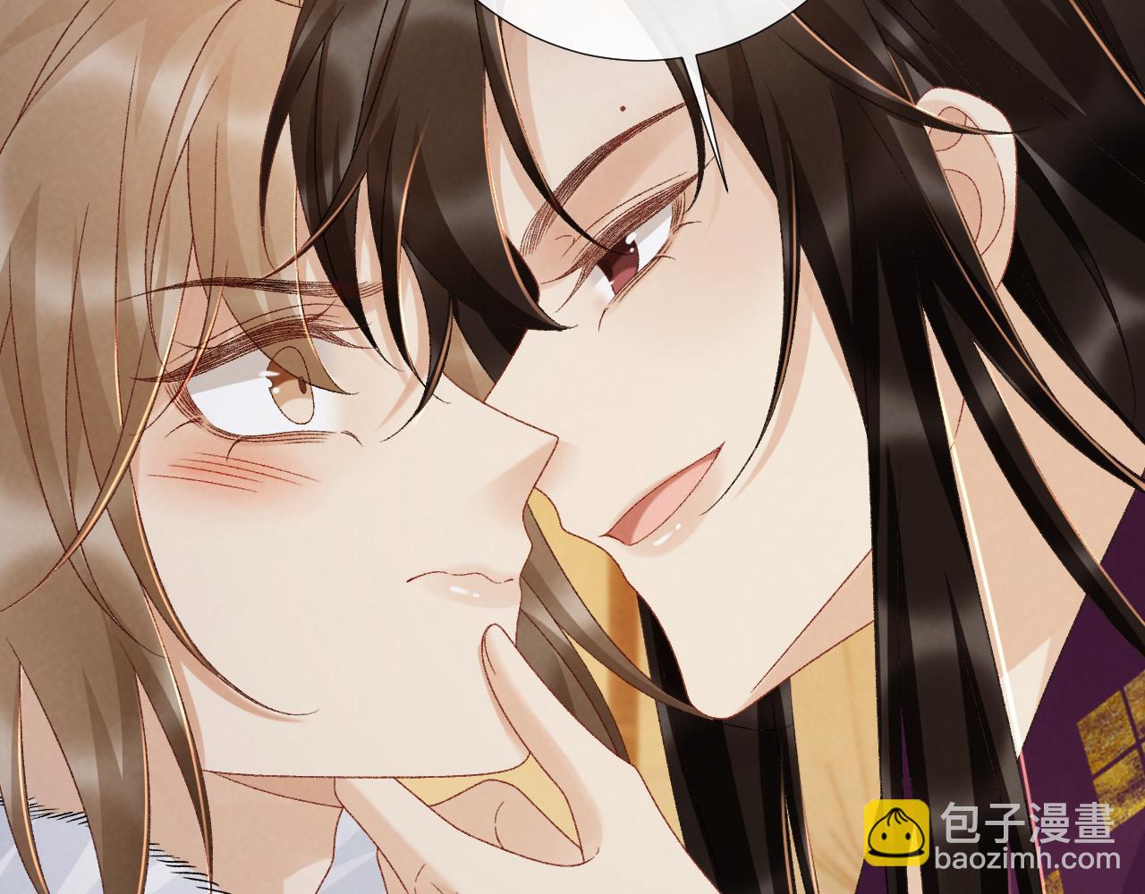 第130话 罚跪(1/3)-第135话
