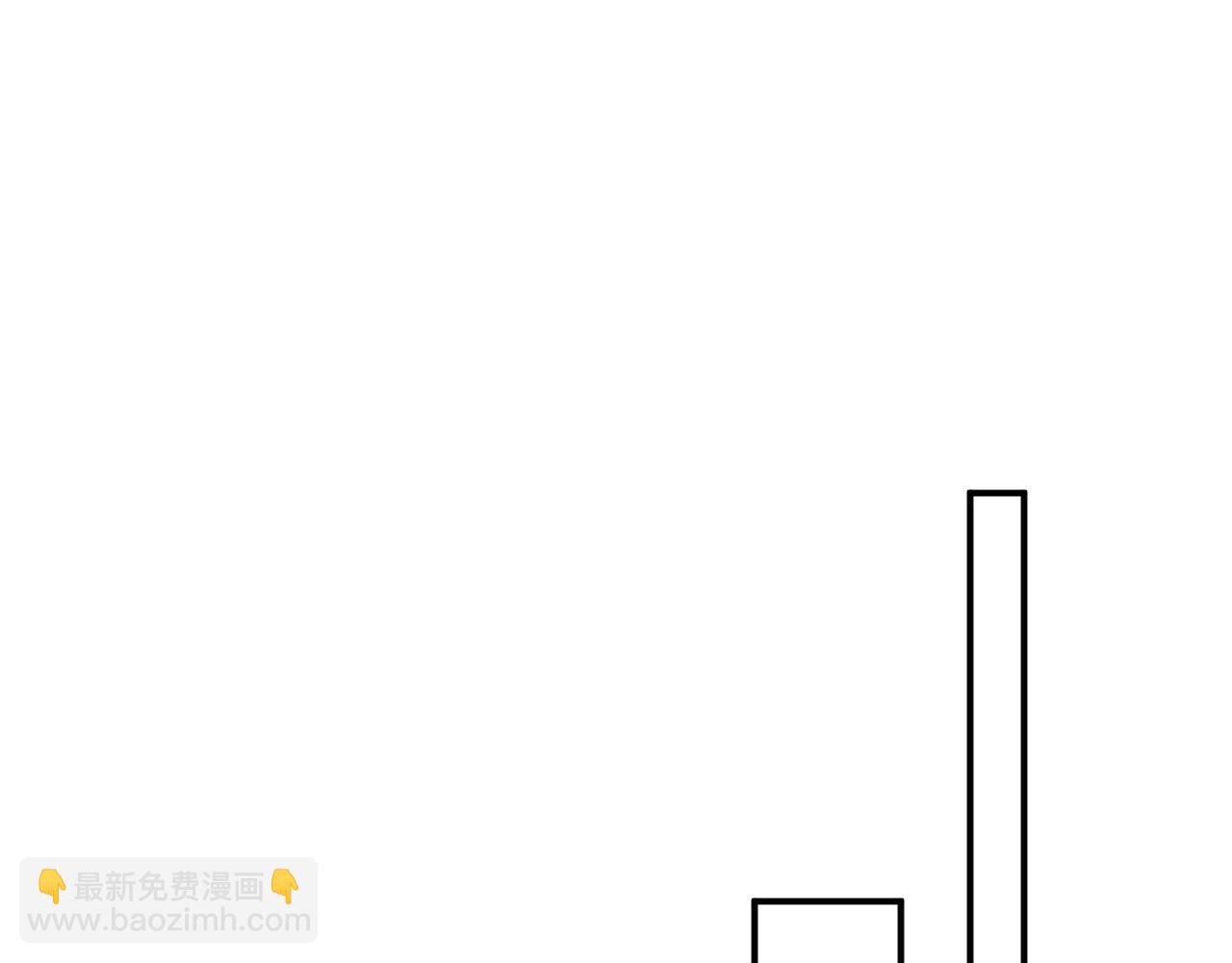 番外3 大婚(1/2)-第141话