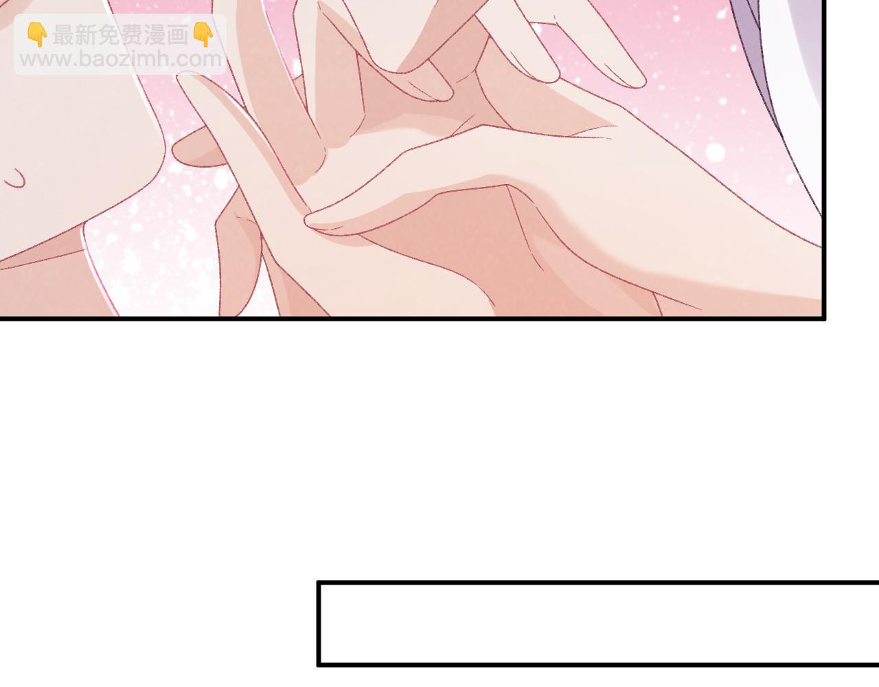 番外7 废后？(1/2)-第145话