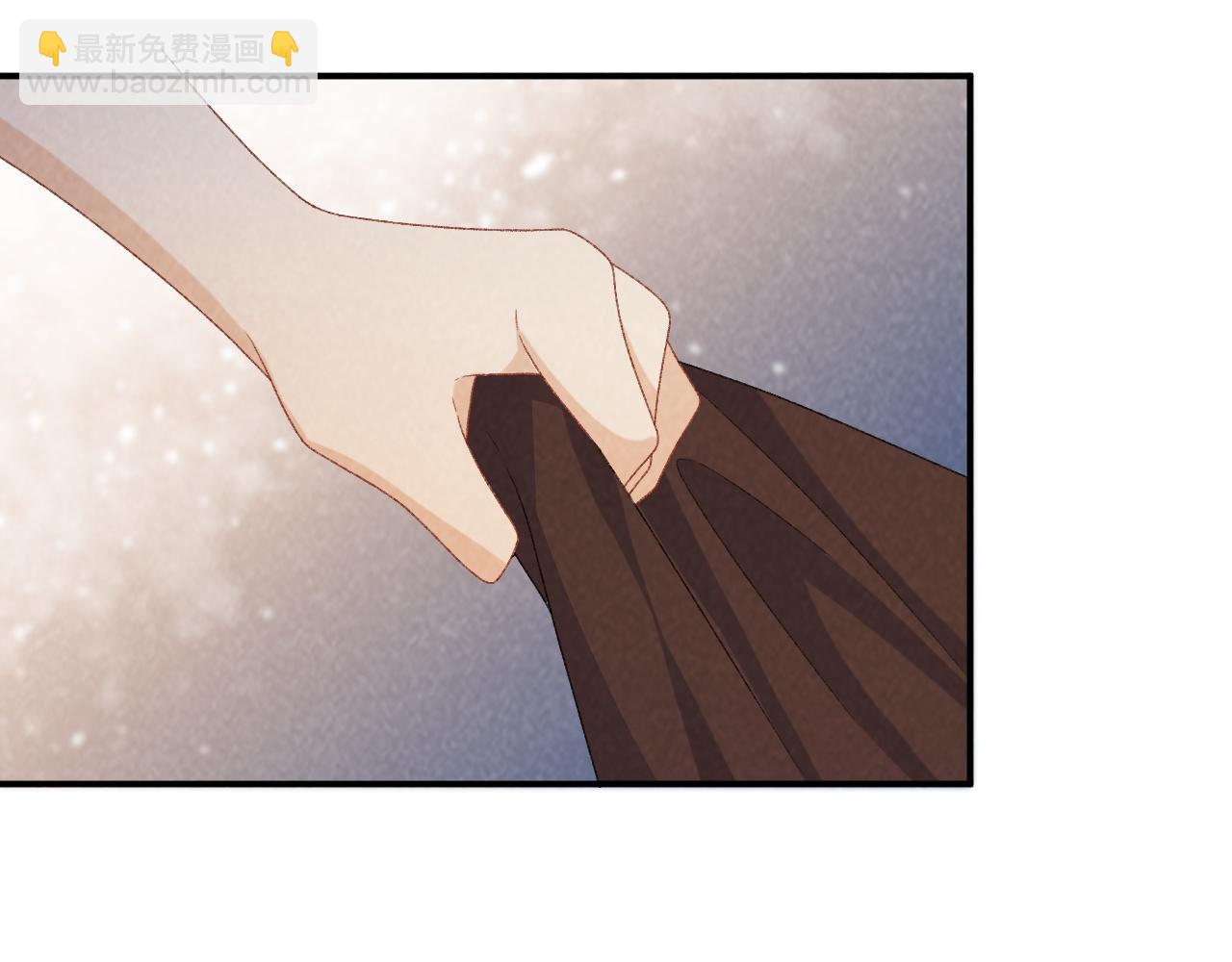 番外9 都是套路(1/2)-第147话