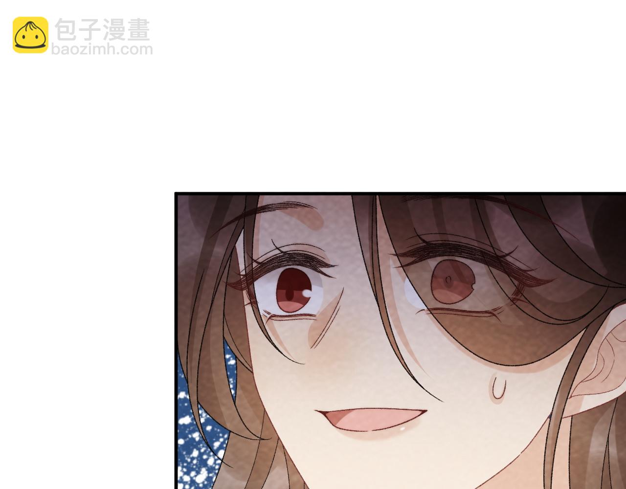 番外18 争奇斗艳(1/2)-第153话