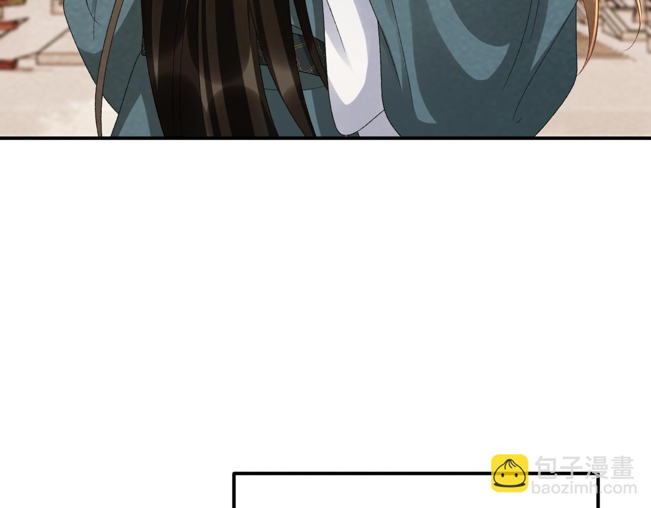 番外22话 喜欢我吗？(1/2)-第157话