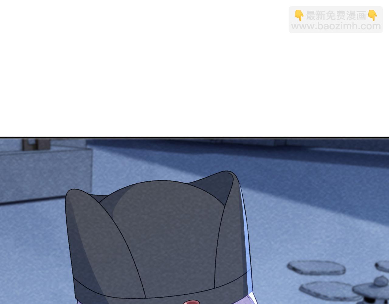 番外24 我们结婚啦~(1/2)-第159话