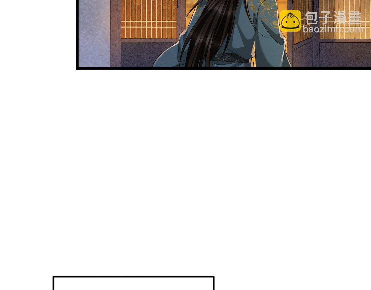 番外完 一起幸福吧(1/2)-第161话