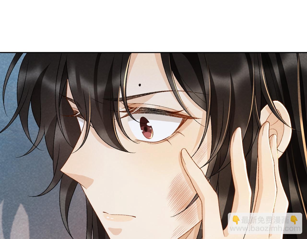 第31话 恐吓信(1/2)-第31话