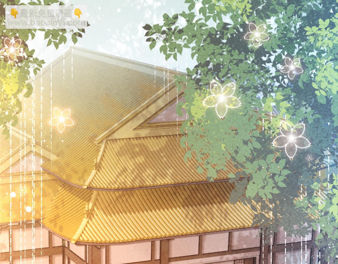 第31话 恐吓信(1/2)-第31话
