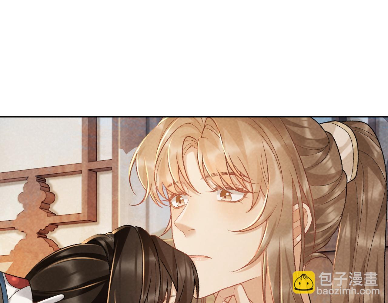 第37话 只有你值得(1/2)-第37话
