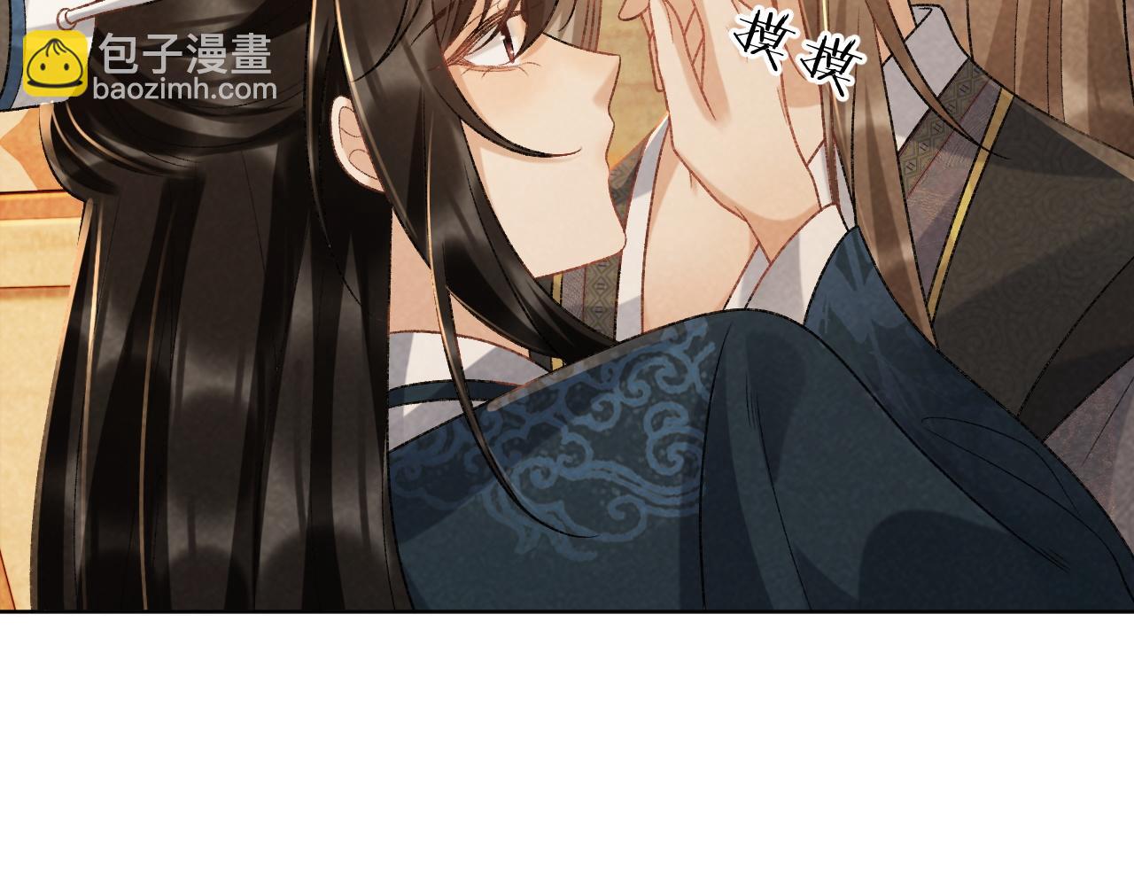 第37话 只有你值得(1/2)-第37话