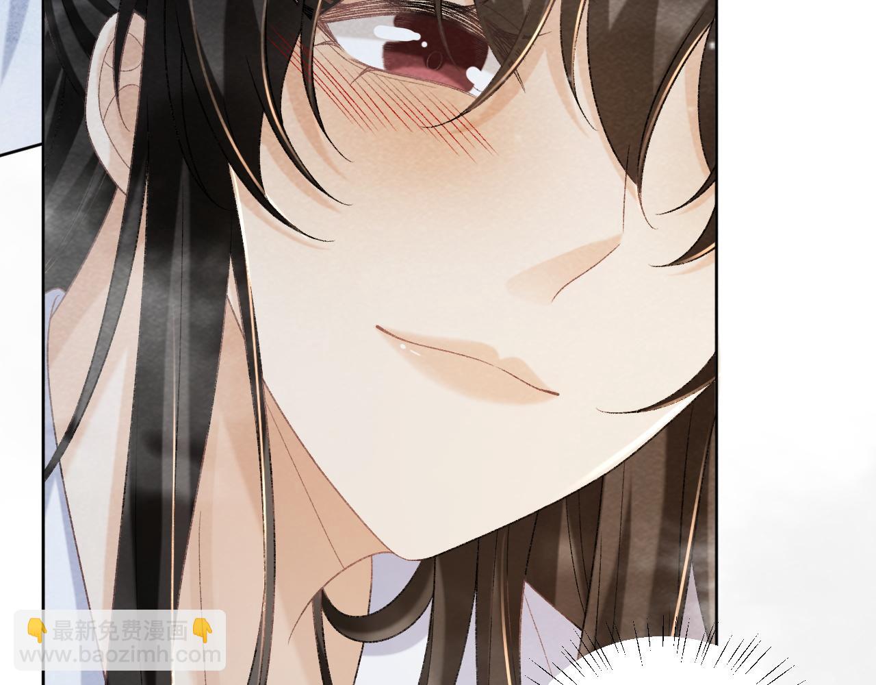 第43话 别怕我(1/2)-第43话