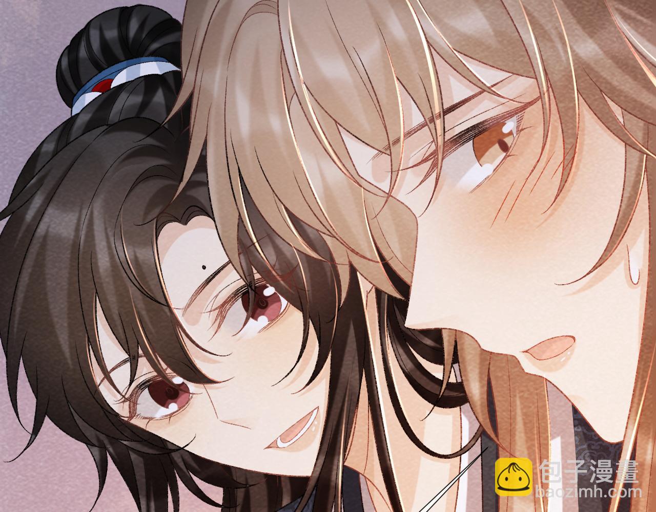 第45话 教教我(1/2)-第45话