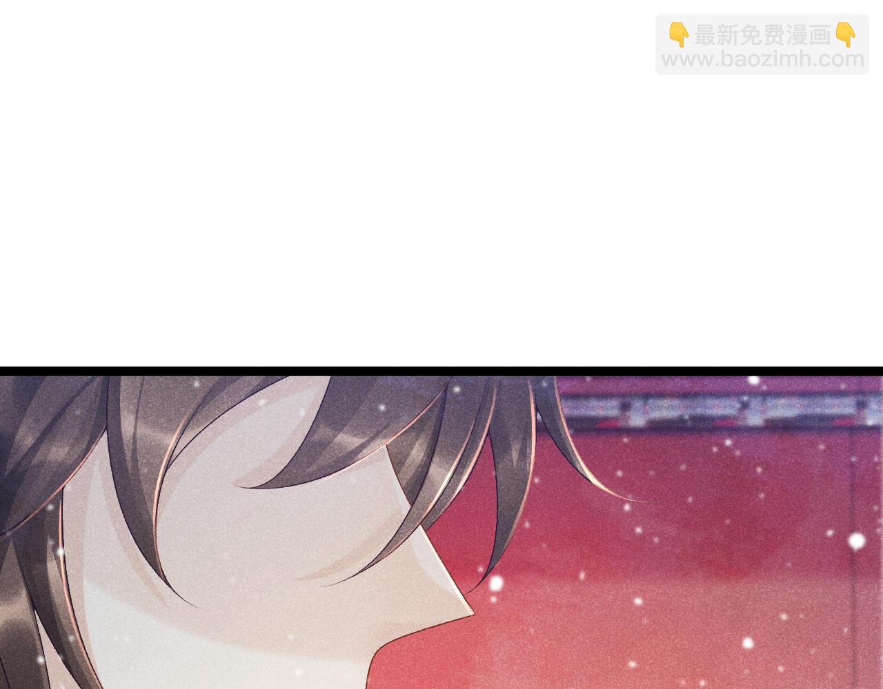 第5话 崽崽求收留~(1/3)-第5话