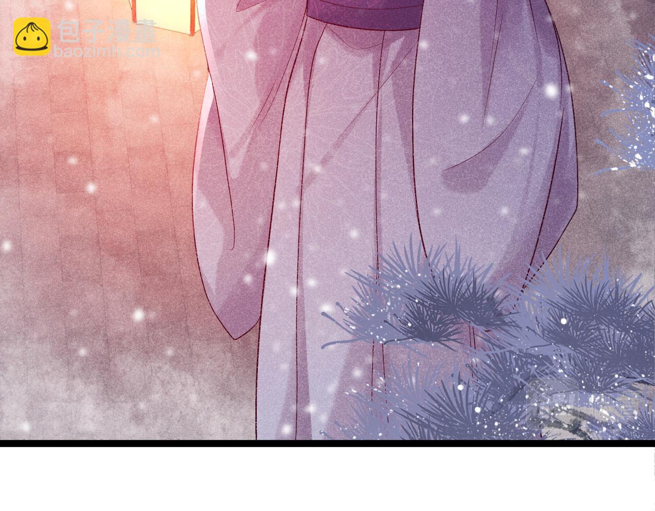 第5话 崽崽求收留~(1/3)-第5话