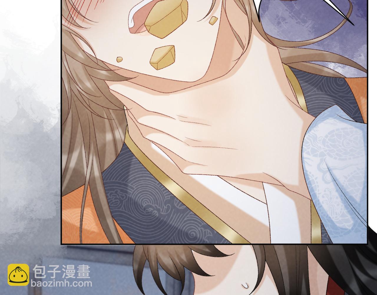 第57话 他吃错药了？(1/3)-第57话