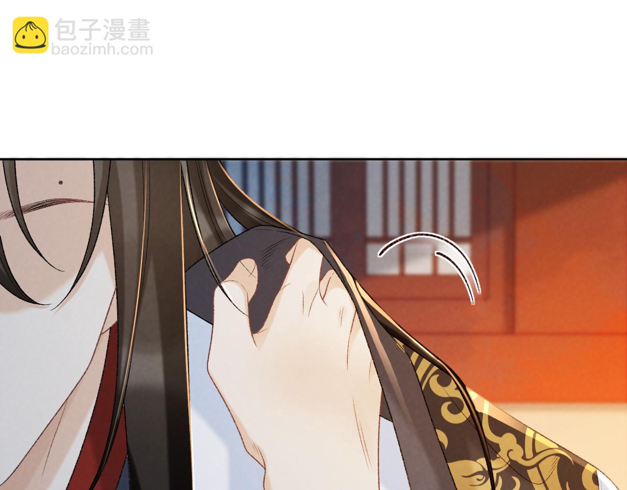 第59话 我的月亮(1/3)-第59话