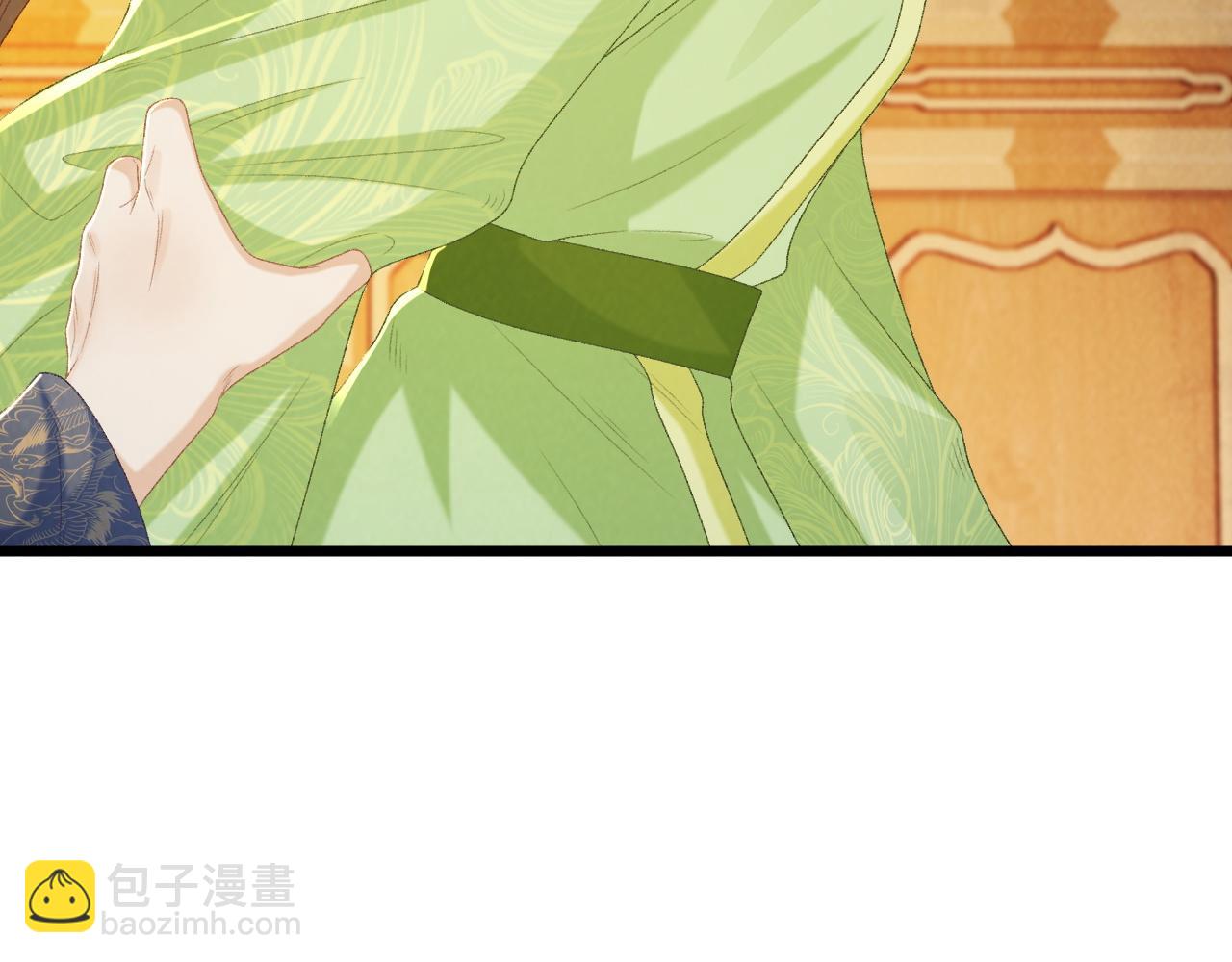 第65话 宝贝心尖尖(1/3)-第65话