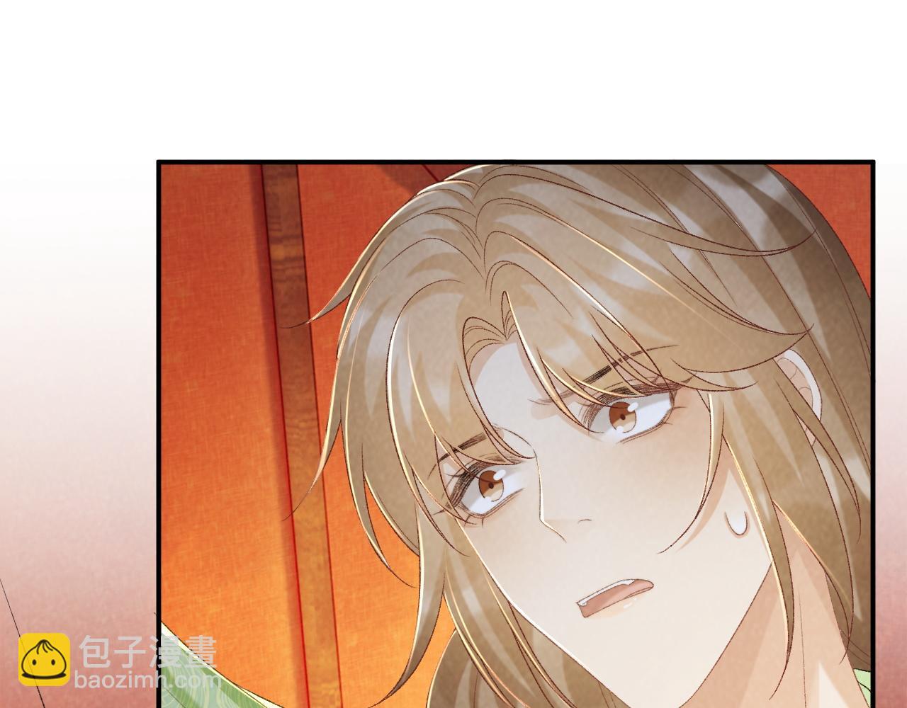 第65话 宝贝心尖尖(1/3)-第65话