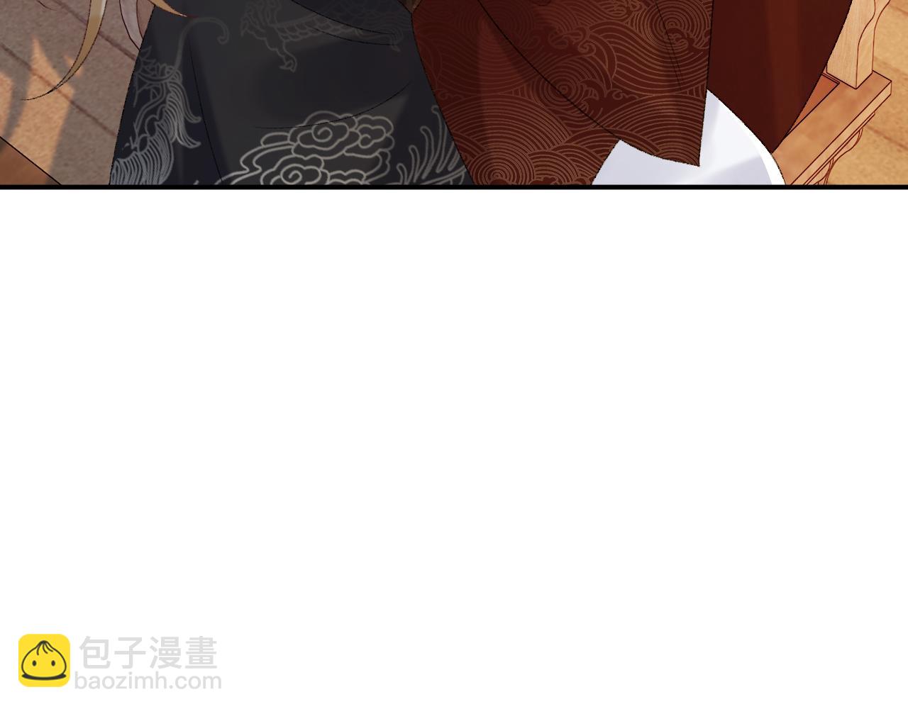 第70话 你到底想怎样？(1/2)-第71话