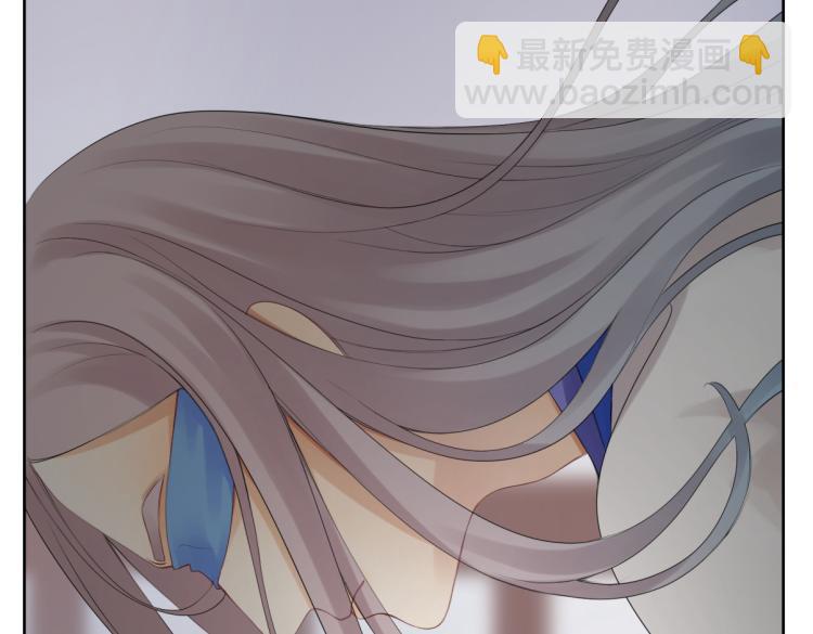 第二十一回 大清早的&hellip;&hellip;(1/2)-第21话