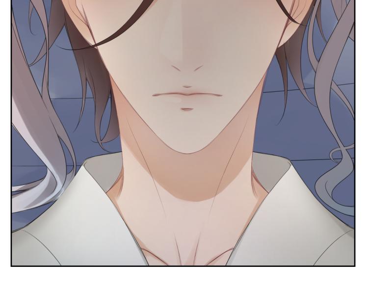第二十一回 大清早的&hellip;&hellip;(1/2)-第21话