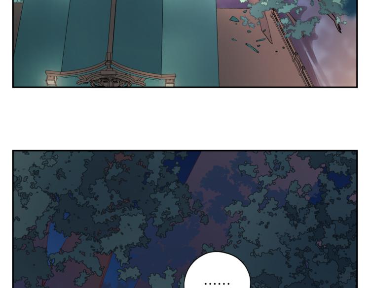 第二十九回 enmm？(1/2)-第29话