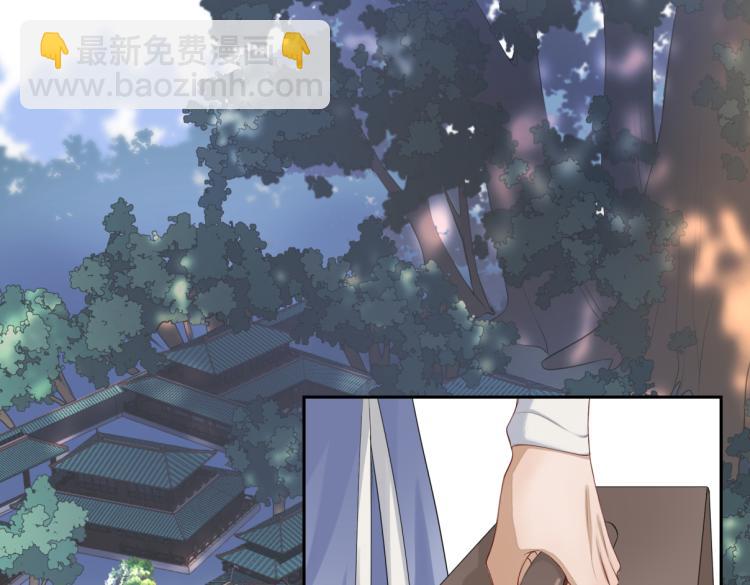 第三十一回 手气是真的好(1/2)-第31话