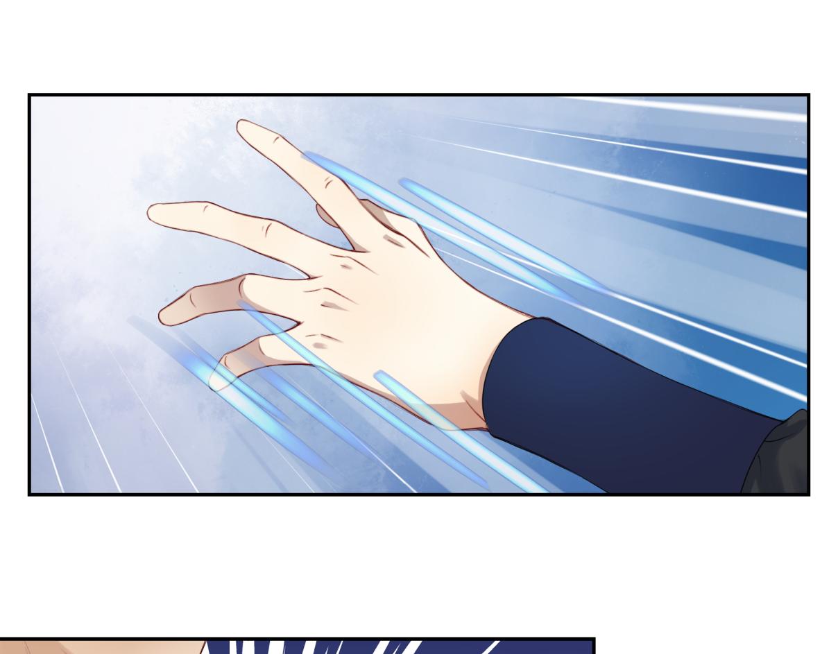 第三十五回 错哪了？(1/2)-第35话