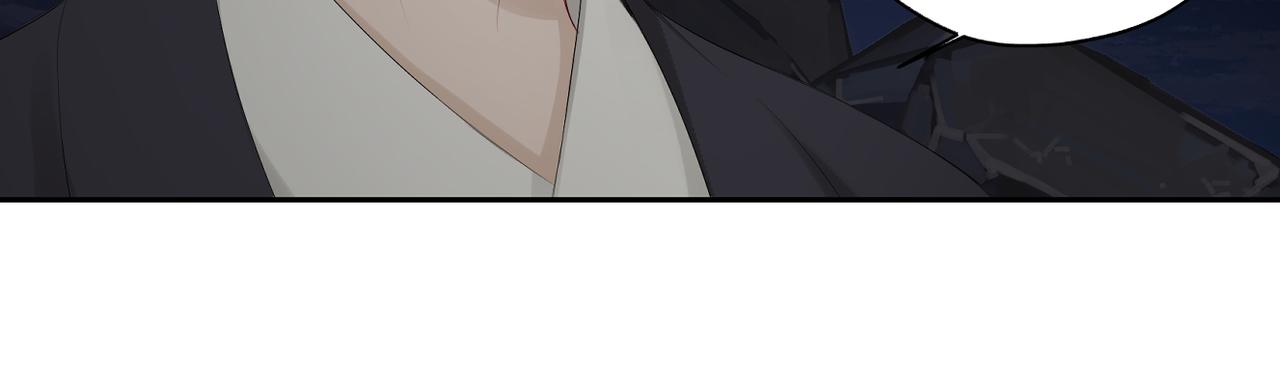 第四十三回 将军看透了一切(1/2)-第43话