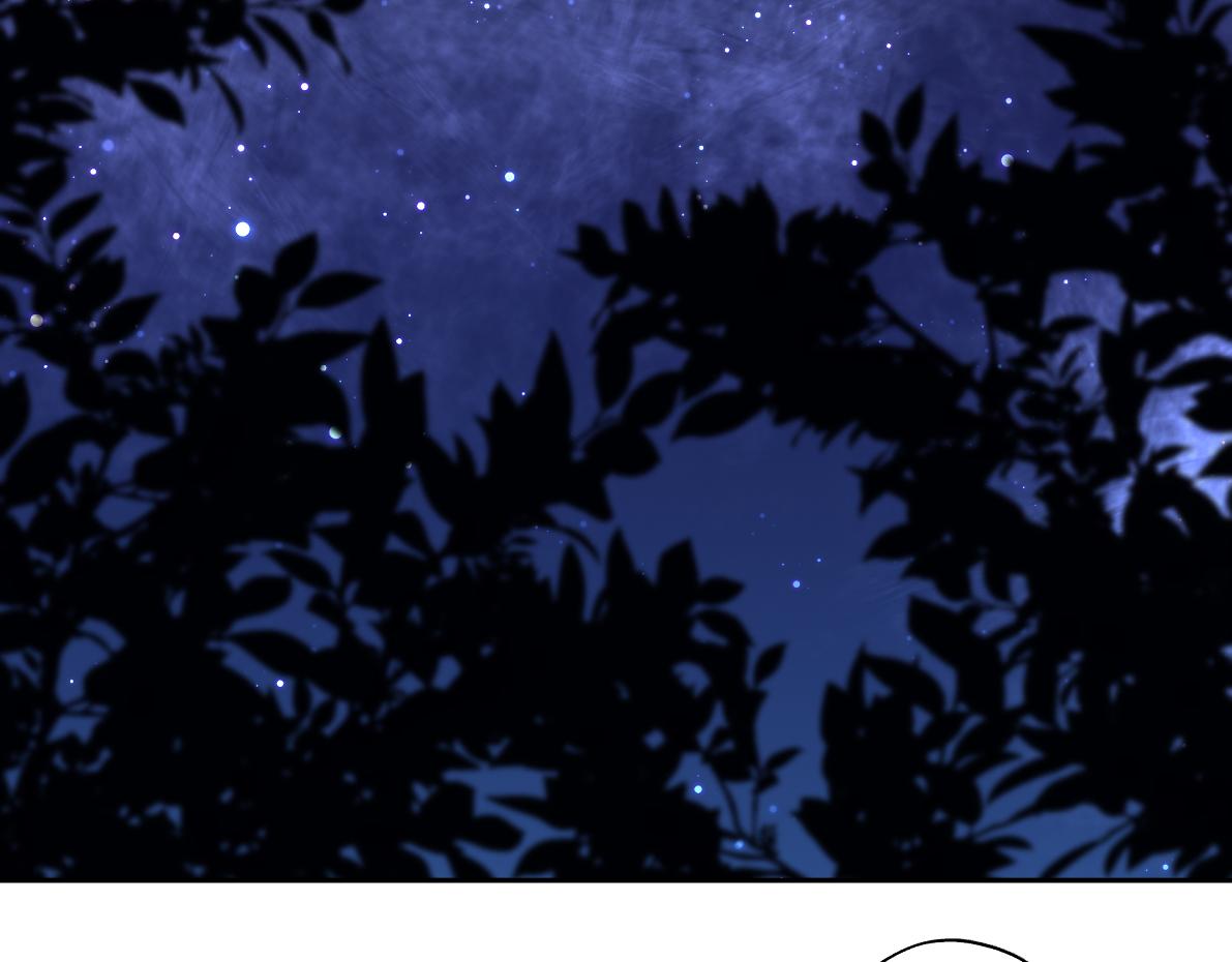 第四十七回 将军明天你可怎么活(1/2)-第47话