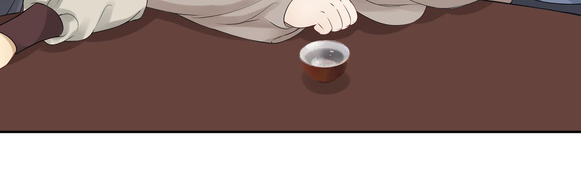 第四十九回 八卦时间(1/2)-第49话