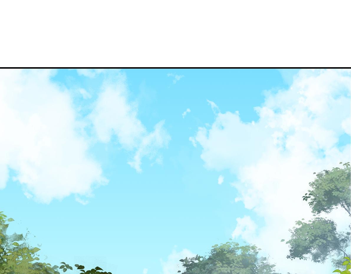 第四十九回 八卦时间(1/2)-第49话