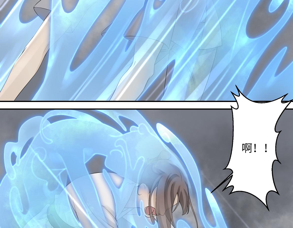 第五十三回 找到了(1/2)-第53话