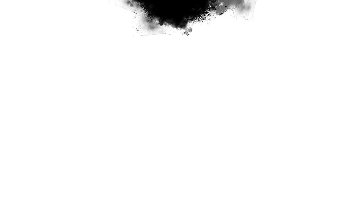 第五十三回 找到了(1/2)-第53话