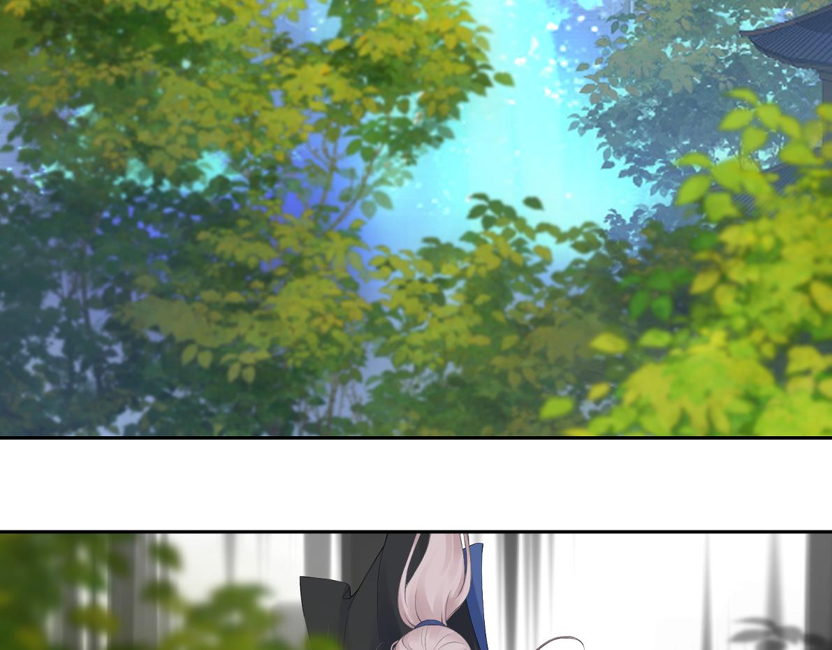 第五十三回 找到了(1/2)-第53话