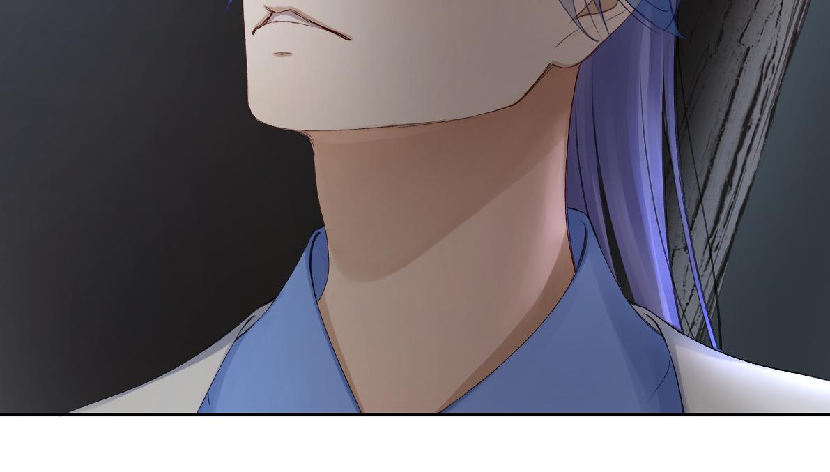 第五十五回 越想越离谱(1/2)-第55话