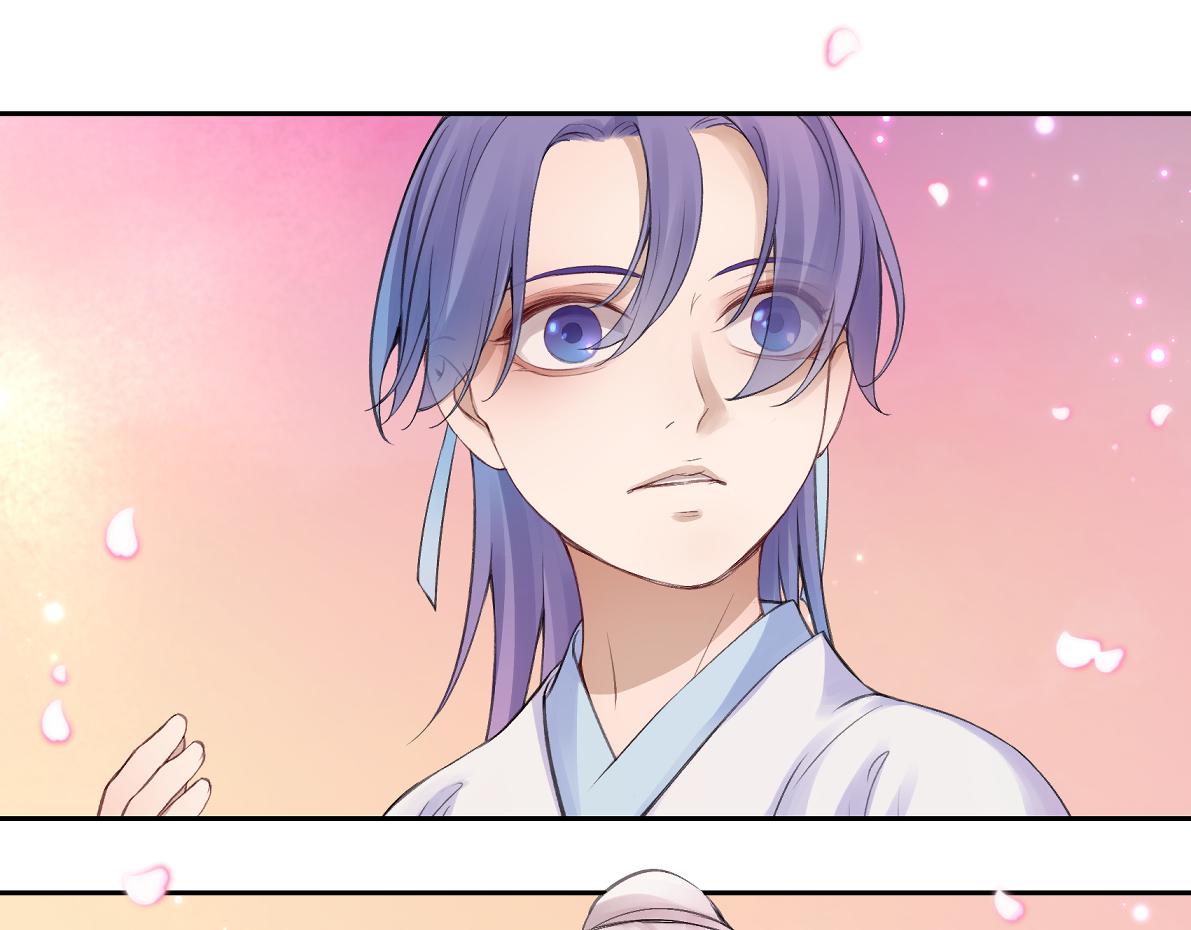 第五十七回 果然是你(1/2)-第57话