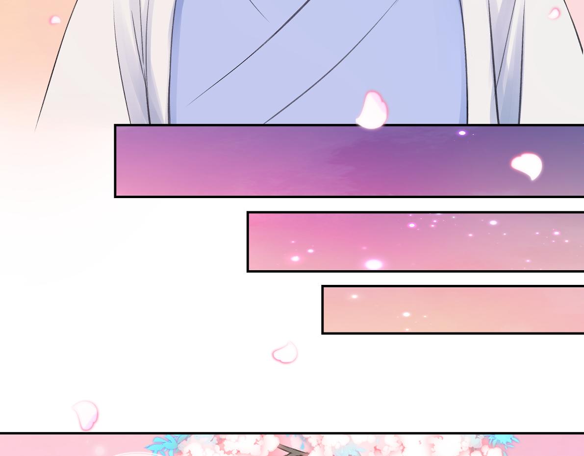 第五十七回 果然是你(1/2)-第57话