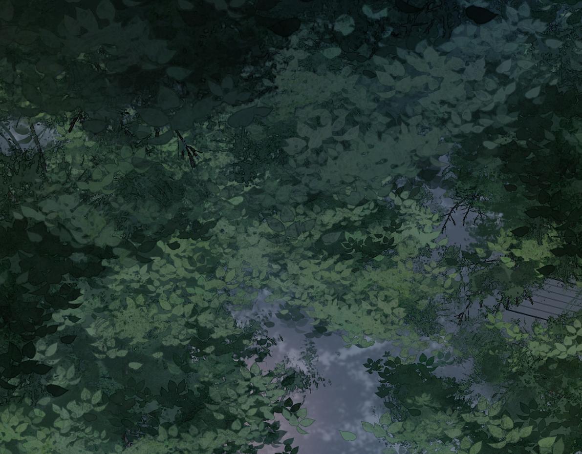 第五十九回 婚期后延(1/2)-第59话