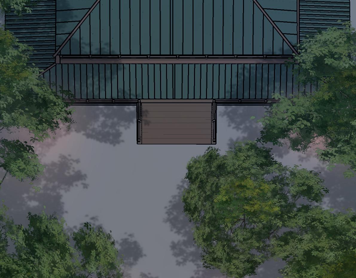 第五十九回 婚期后延(1/2)-第59话