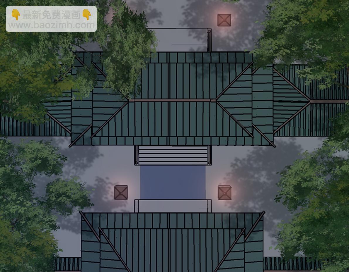 第五十九回 婚期后延(1/2)-第59话