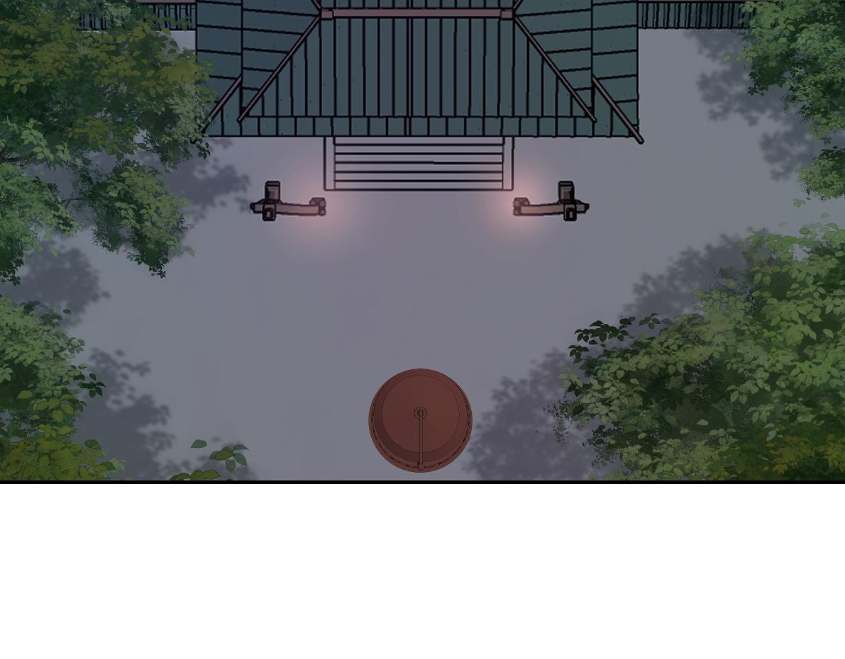 第五十九回 婚期后延(1/2)-第59话