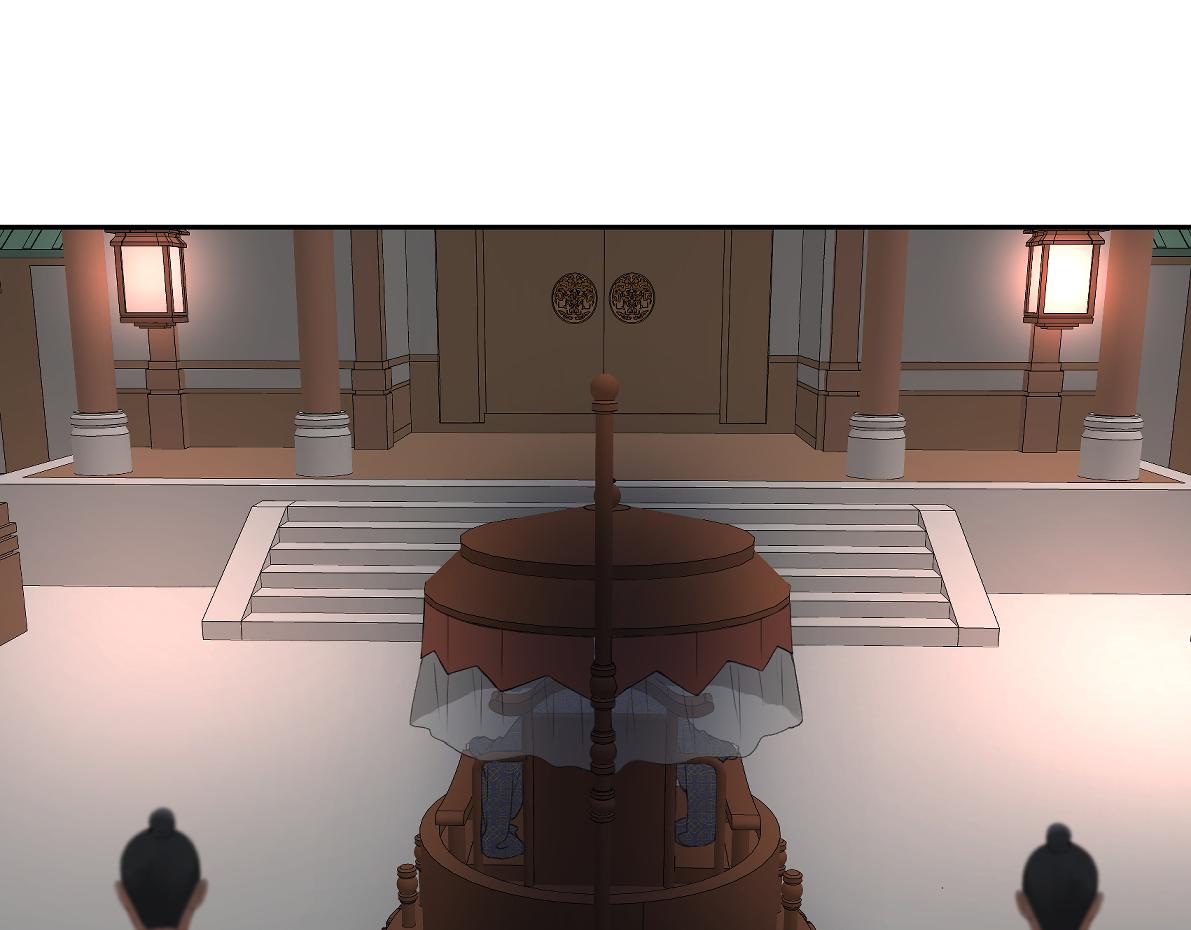 第五十九回 婚期后延(1/2)-第59话